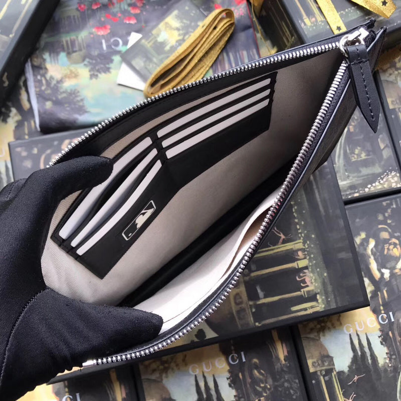 Glami-i - Guki Wallet - 598