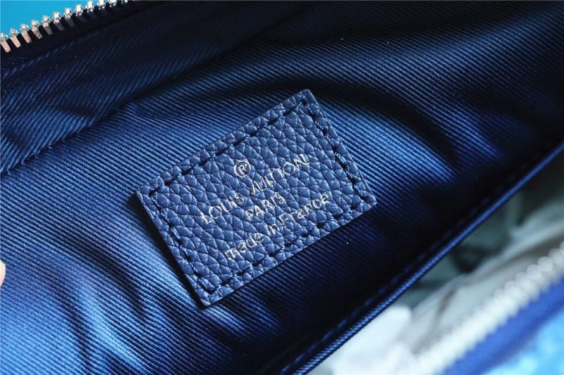 Glami Fashion Lu-Vi bags - 10062