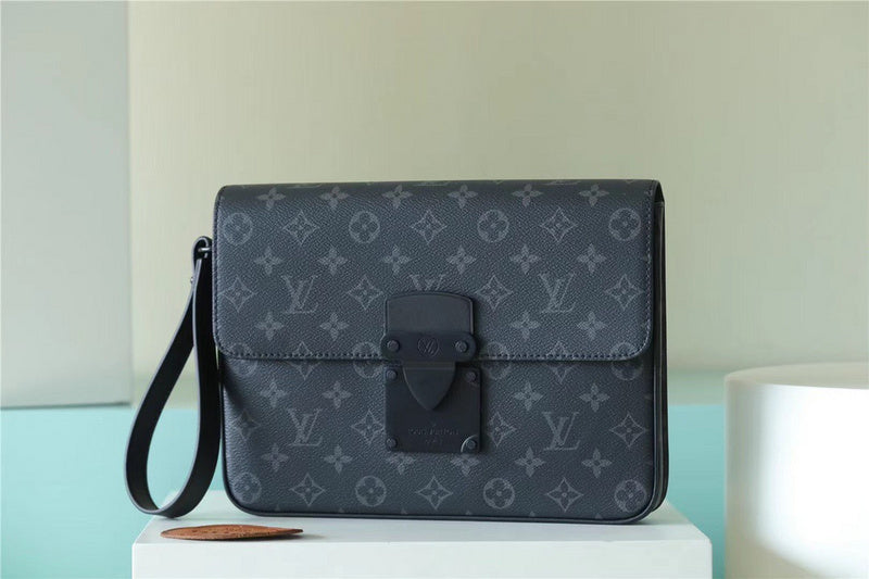 Glami Fashion Lu-Vi bags - 10093