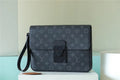 Glami Fashion Lu-Vi bags - 10093