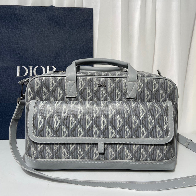 BLUSH BAGZ - Dior Bags - 2335