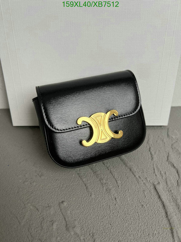 SAMC - COL Bags - 179