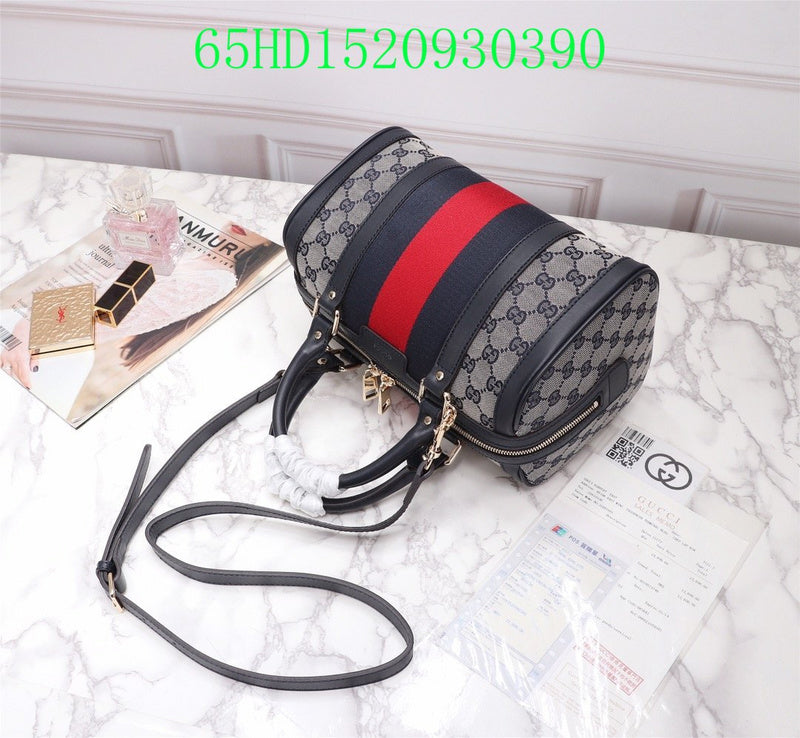 Glami Fashion - GCI Bags - 10806