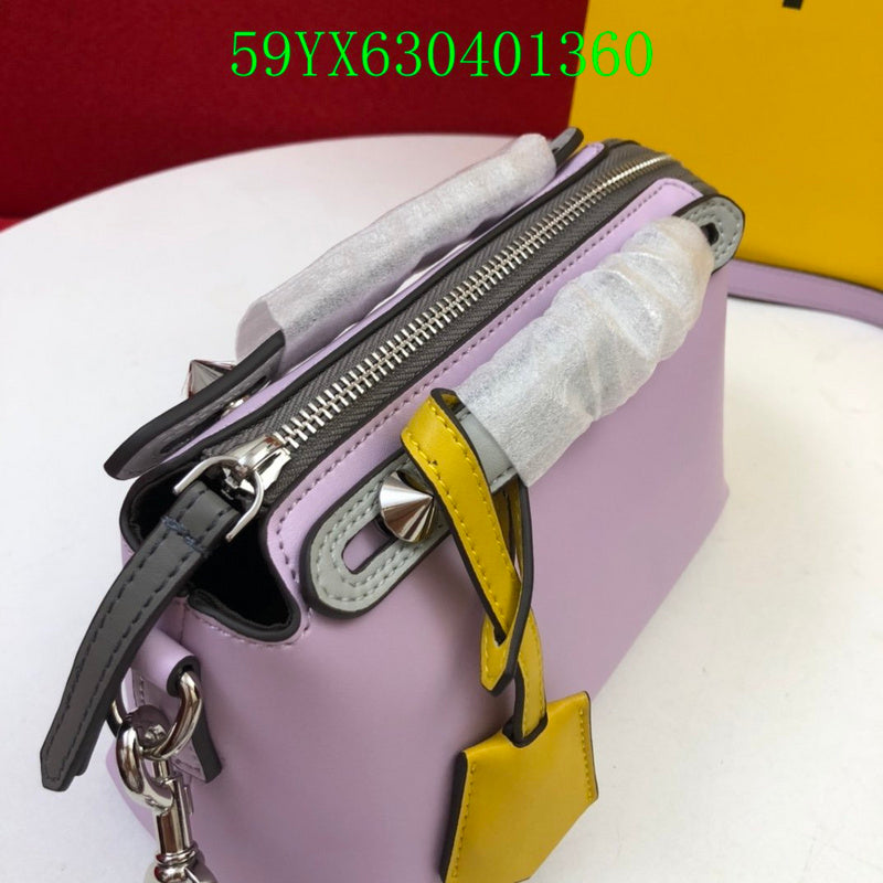 Glami - FDE Bags - 1610