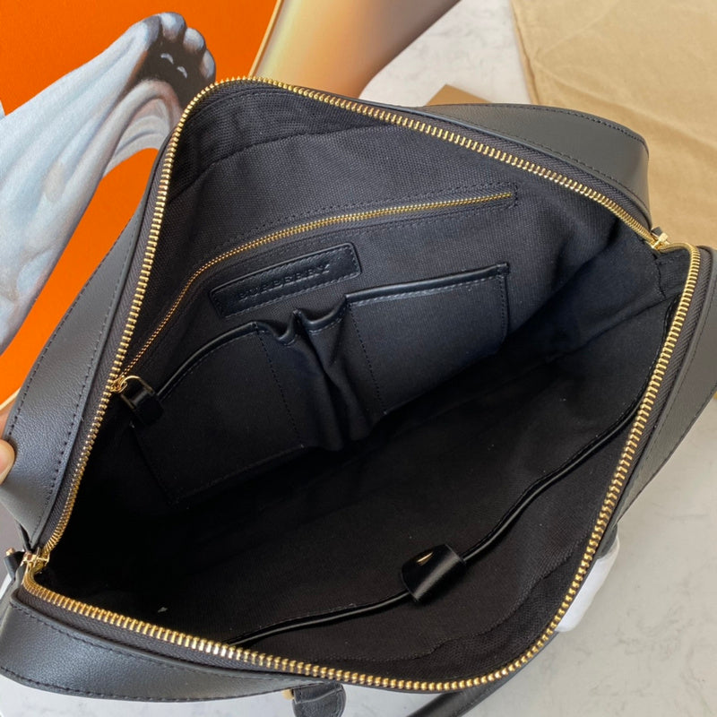 Glami-i BOR Men Bags - 118