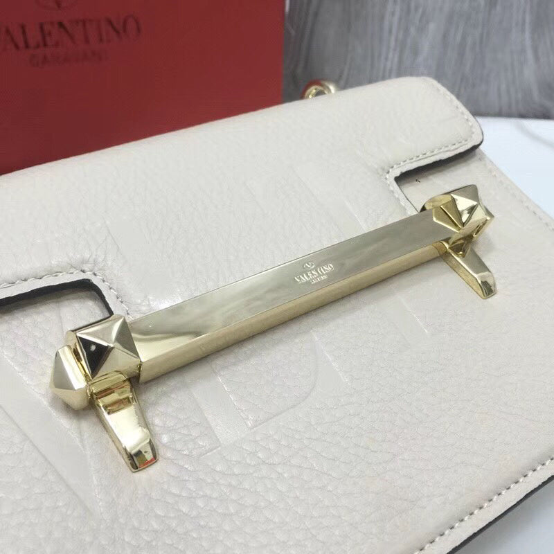 Glami-i VEL Lady Bags - 273