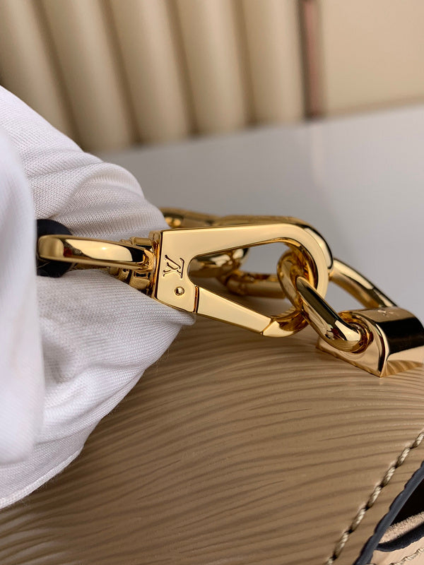 Satchel Bags - VL Bags - 6547