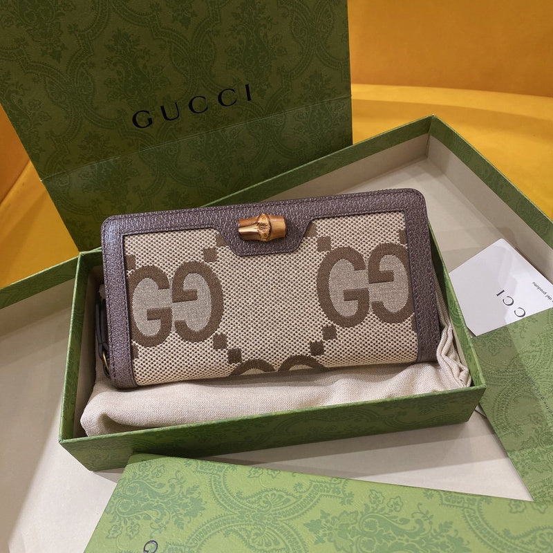 Glami Fashion - GCI Bags - 9476