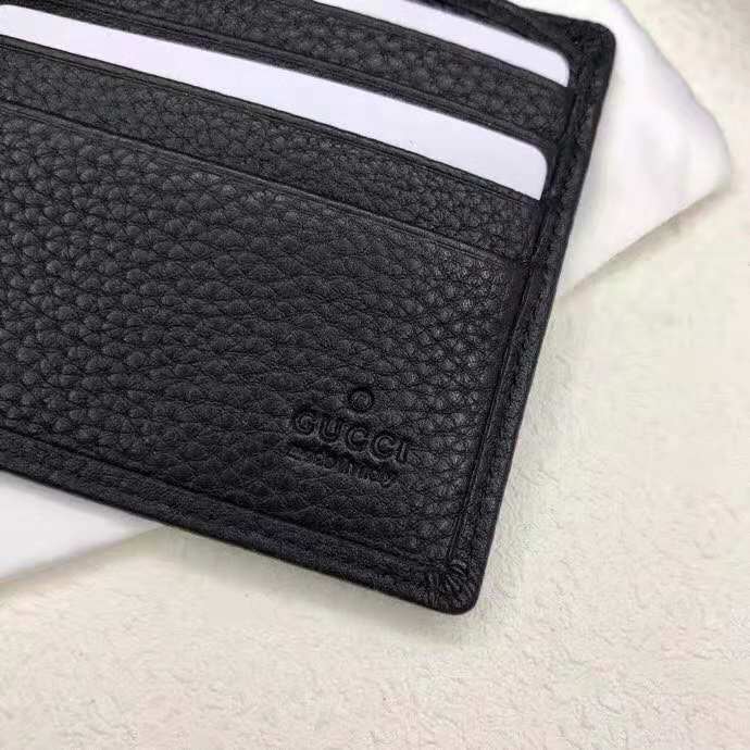 GlamI - GCI Bags - 698