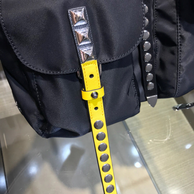 Satchel Bags - PDA Bags - 2056