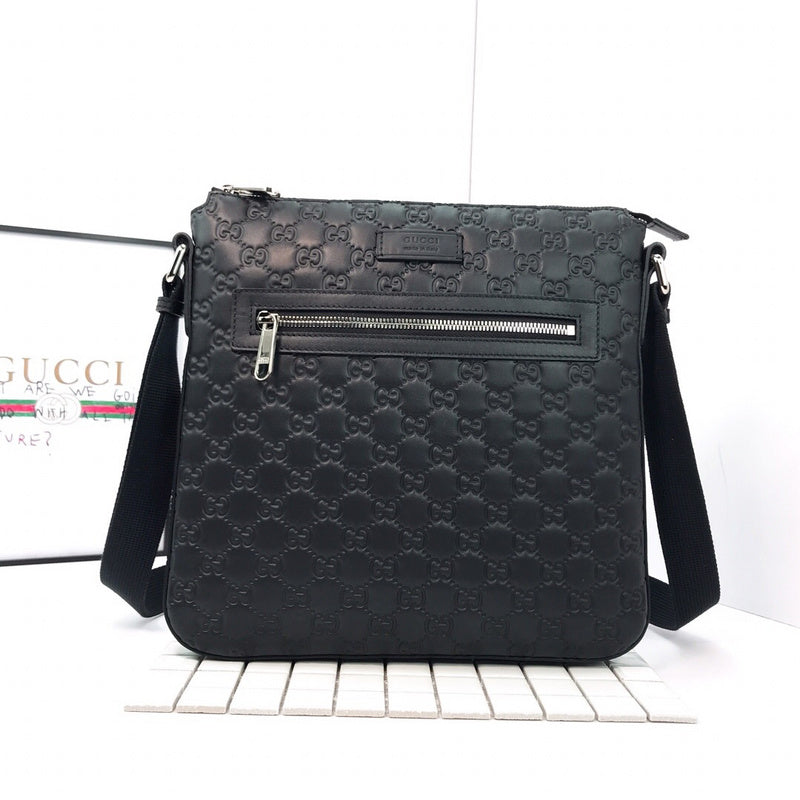 Glami Fashion - GCI Bags - 2455