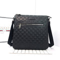 Glami Fashion - GCI Bags - 2455