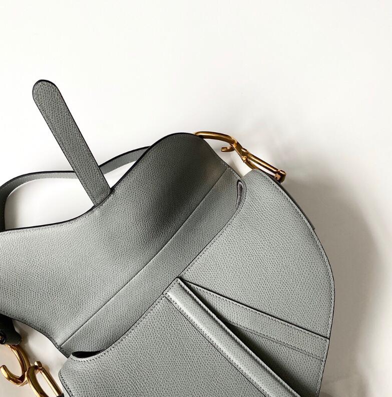 SAMCC - DOR Bags - 653