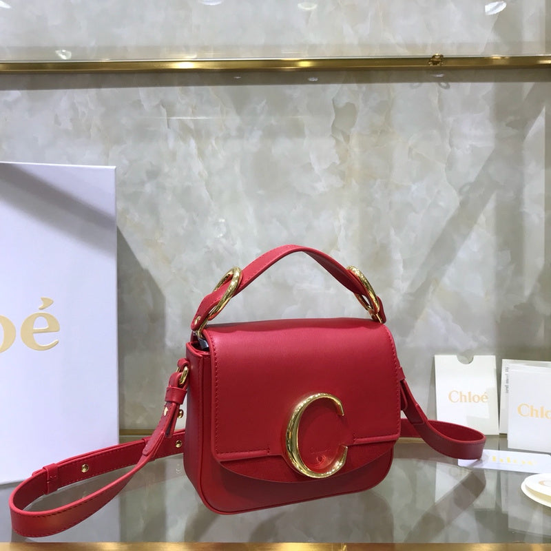 Glami-i - CLE Lady Bags - 145