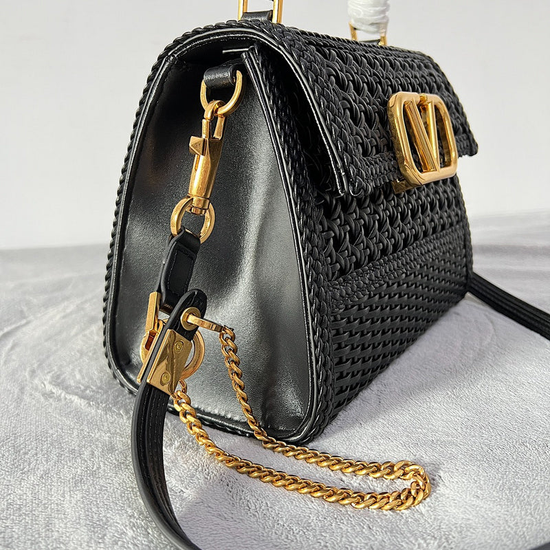 Glamy - VEL Bags - 194