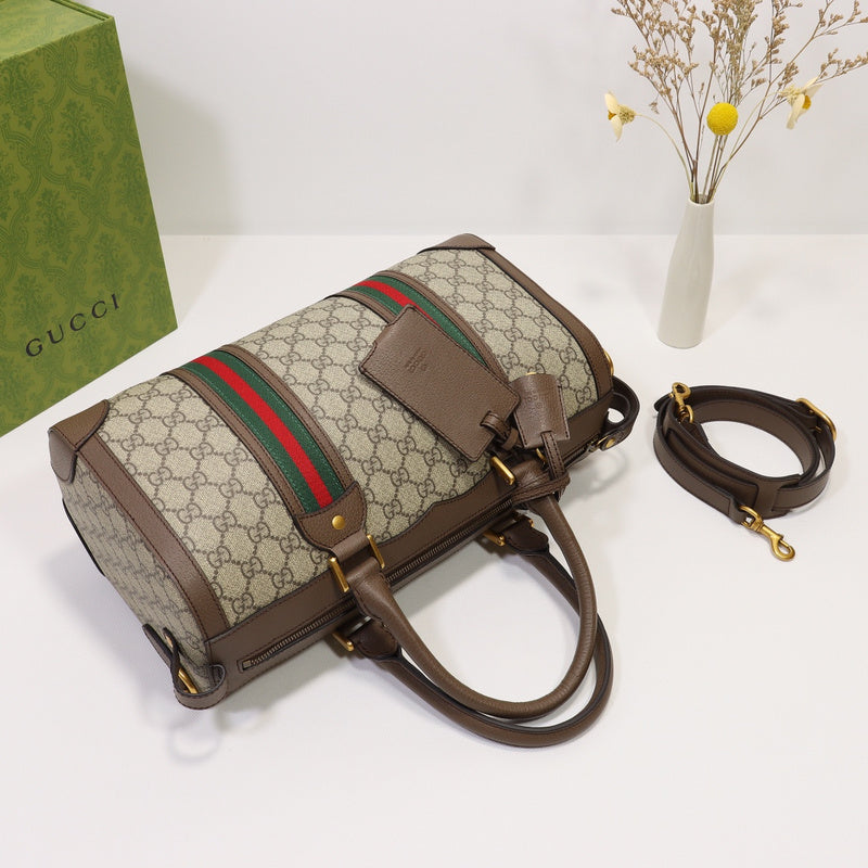 Glami Fashion - GCI Bags - 081