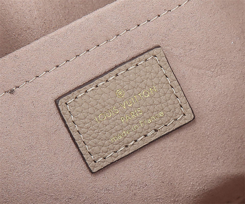 Glami - LOV Bags - 308
