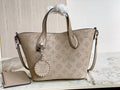 Glamy - LOV Bags - 717