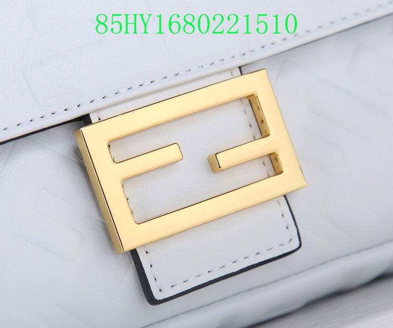 Glami - FDE Bags - 2645