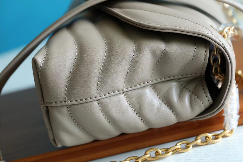 Glami-i LOV Lady Bags - 1270