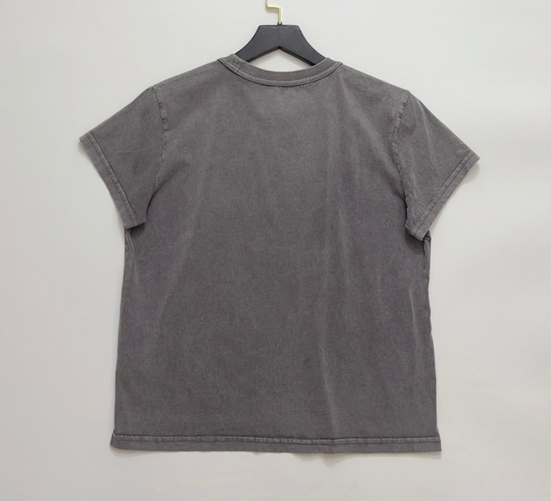 Glami - ALW Women Clothes - 568