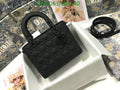 SAMCC - DOR Bags - 1301