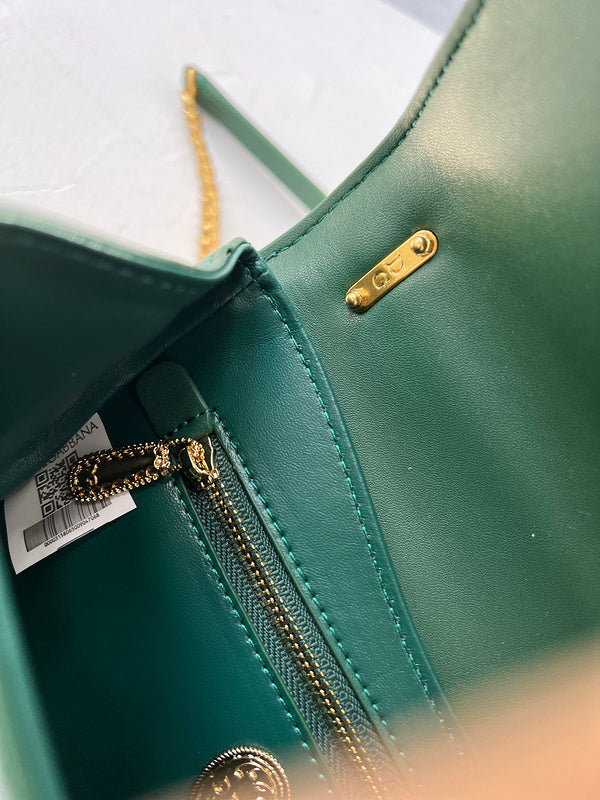 Glami-i DAG Bags - 126