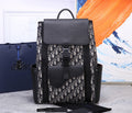 Glami- Glami- - Drr Bags - 005