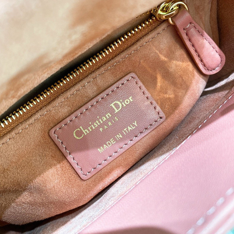 Glami-i - DOR Lady Bags - 455