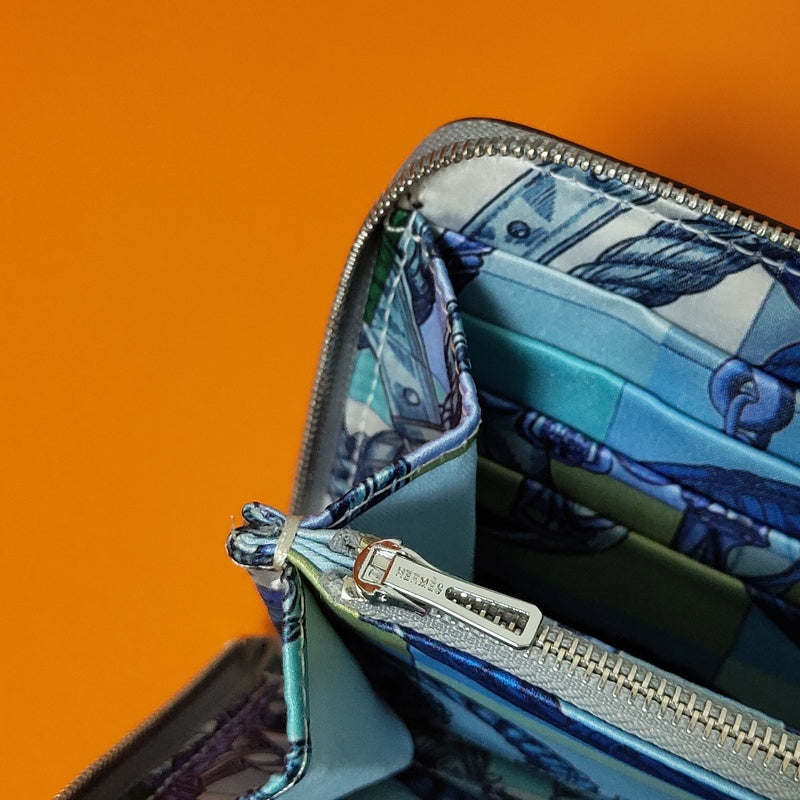 Glamy - HMS Bags - 1228