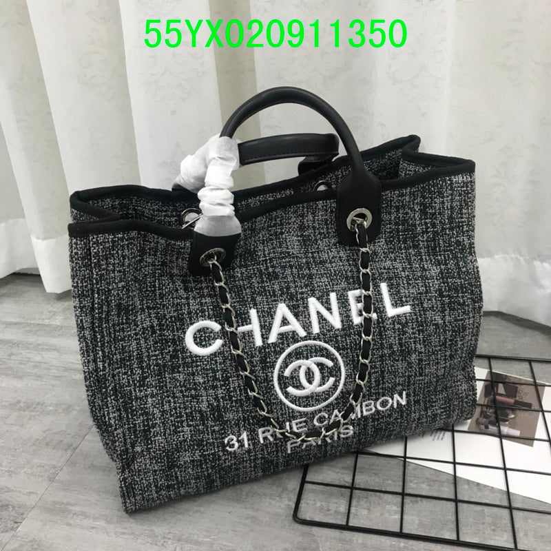 Satchel Bags - CHL Bags - 5502