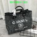 Satchel Bags - CHL Bags - 5502