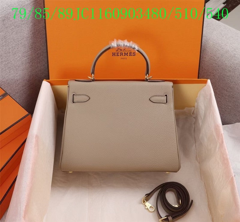 Glami - HMS Bags - 1235