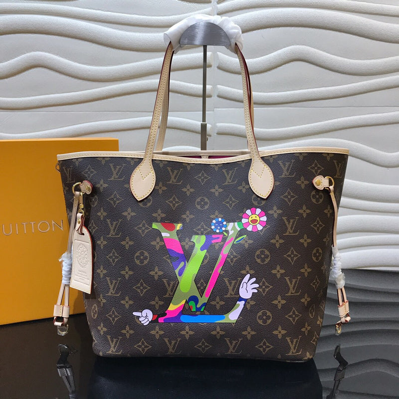 Glami-LAON - LOV Bags - 1317
