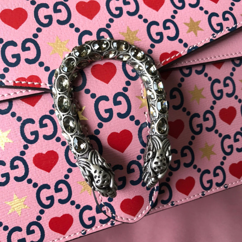 Glami-i Guki Lady Bags - 1403