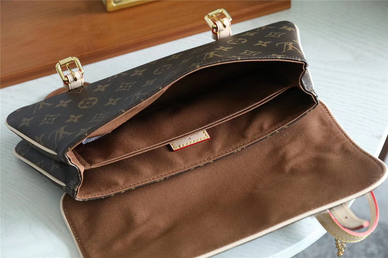 Glami-is - LOV Lady Bags - 1602