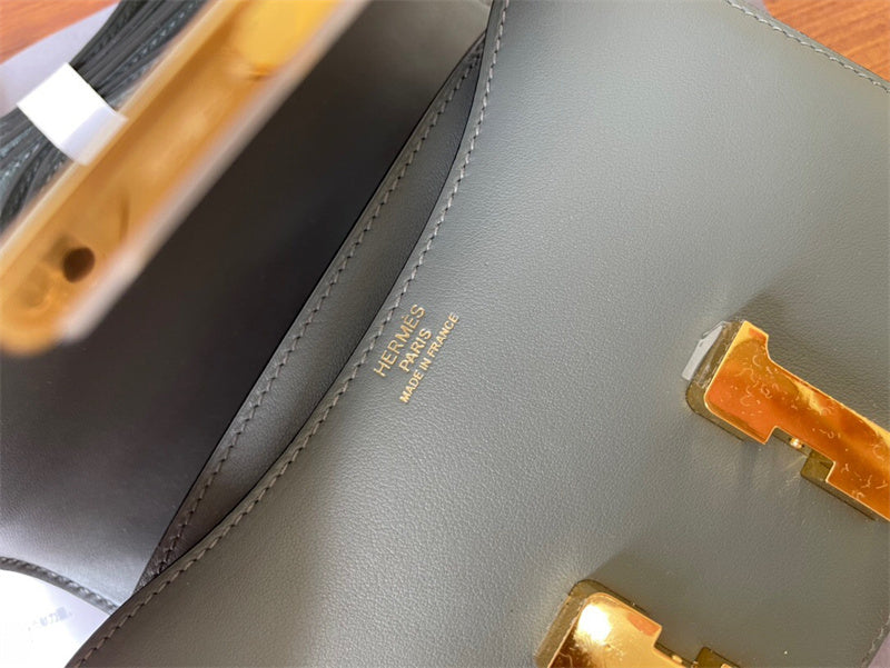 Glami - HMS Bags - 258