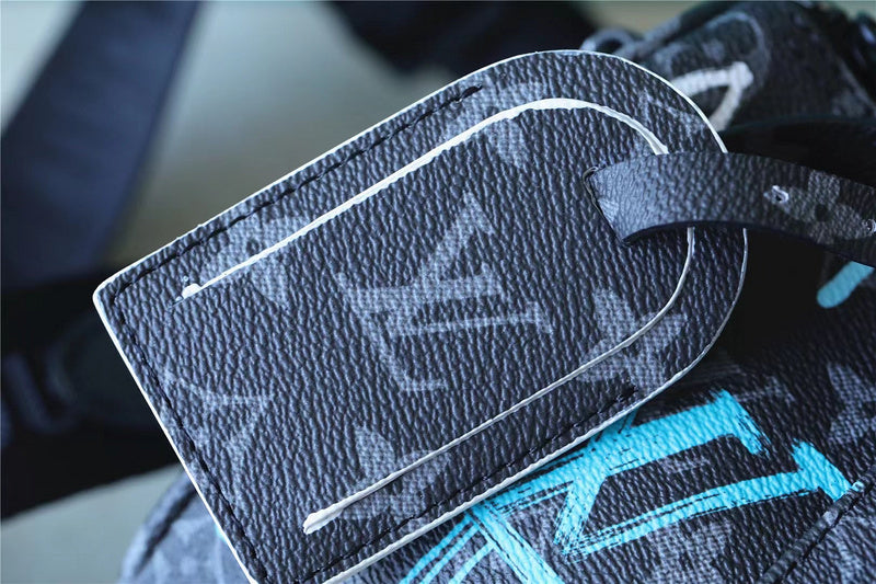 Glami GlamI Lu-Vi bags - 11250