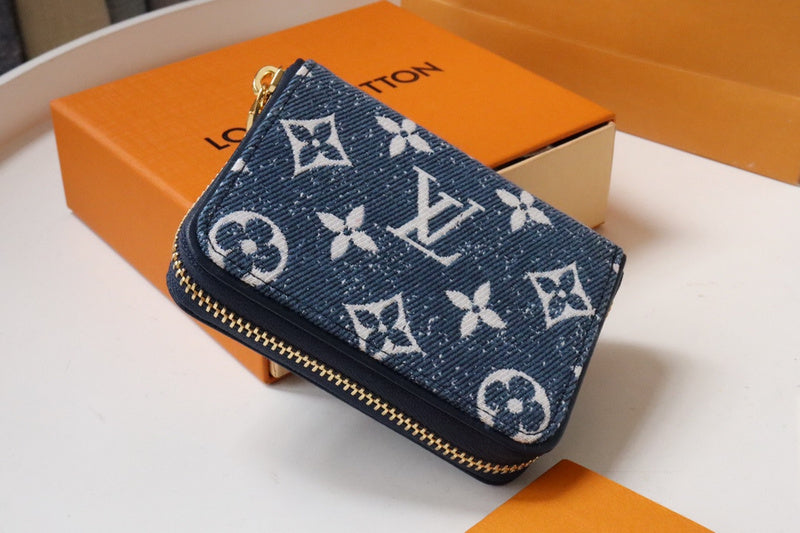 Glami Fashion Lu-Vi bags - 16994