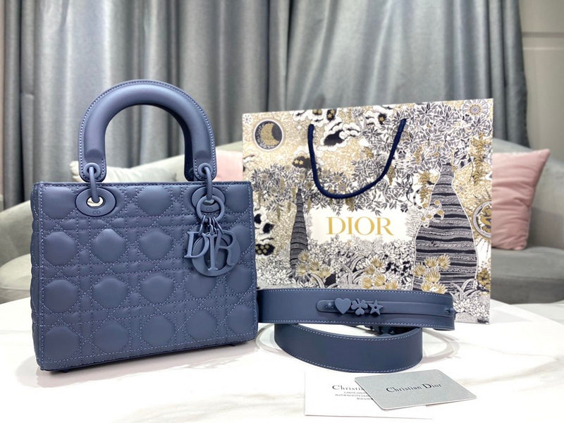 Glami-i - DOR Lady Bags - 356