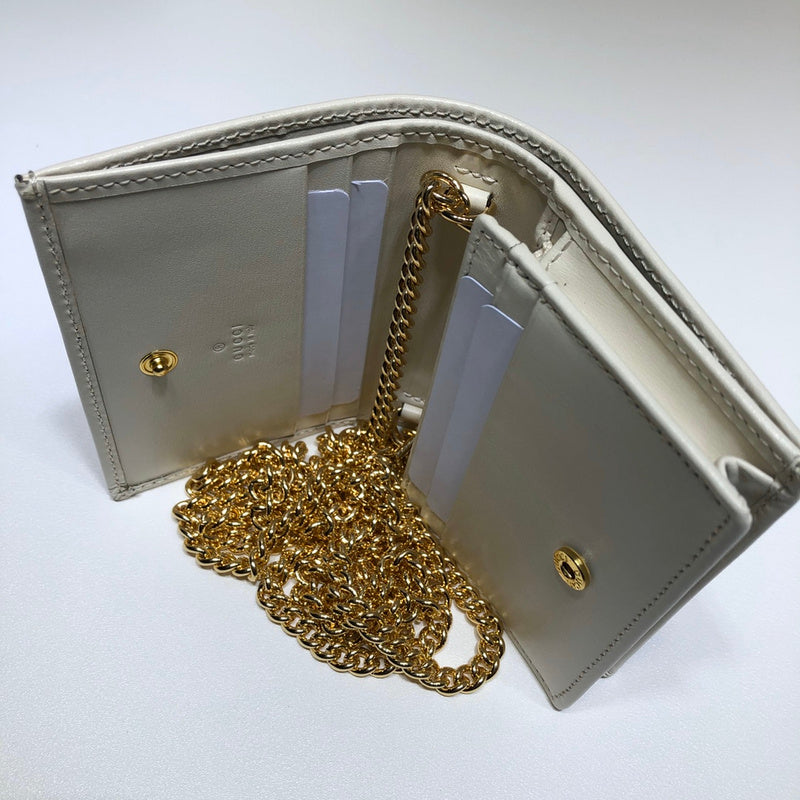 Glami Fashion - GCI Bags - 3430