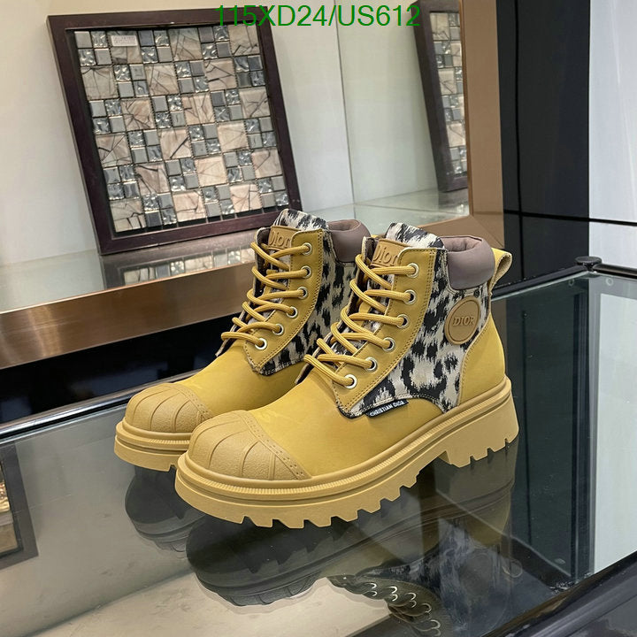 SAMCC - DOR Women Shoes - 1588