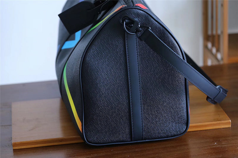 Glami Fashion Lu-Vi bags - 11300