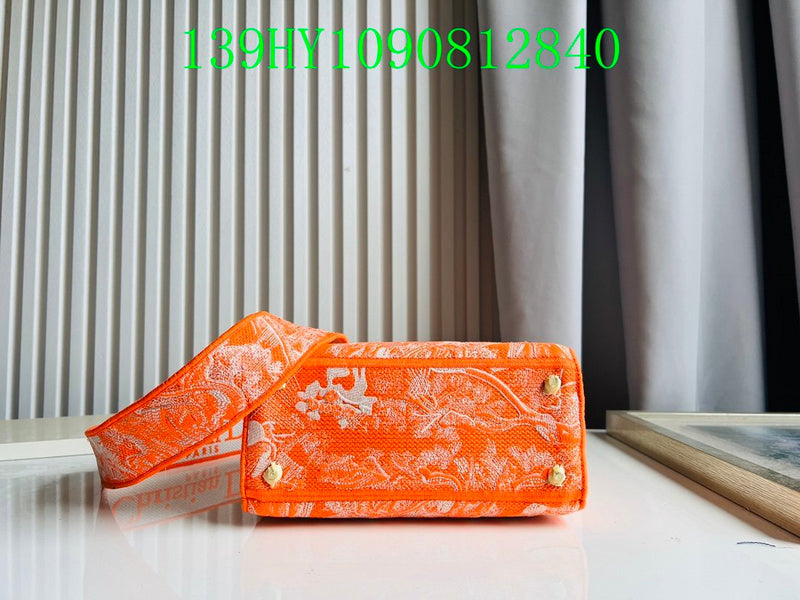 Glami - DOR Bags - 1340