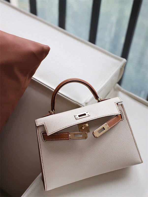 Glami - HMS Bags - 019