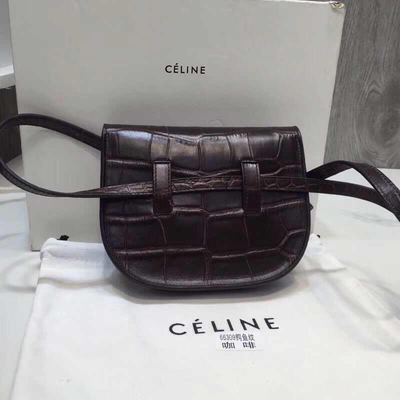 Glami-i - COL Lady Bags - 208