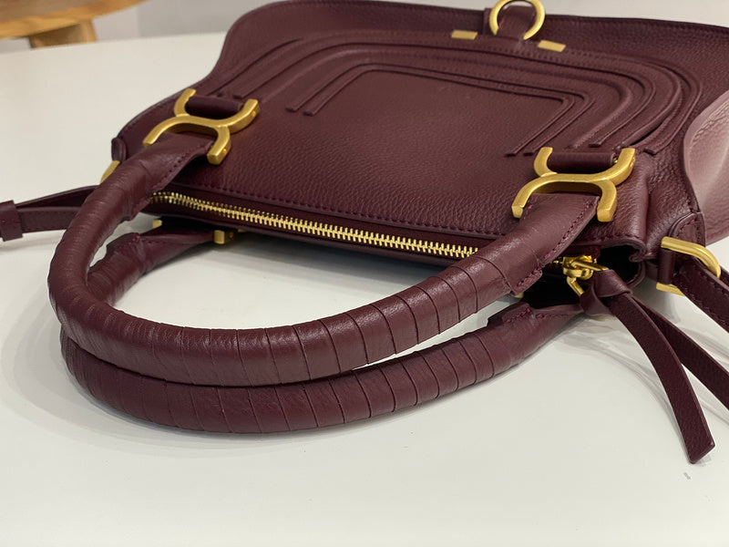 Glamy - CLE Bags - 355