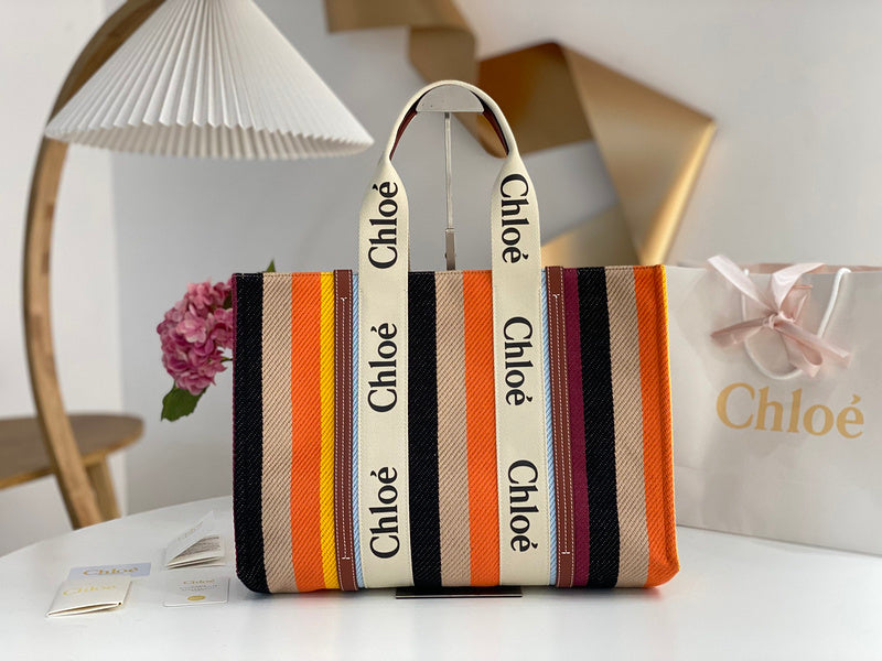 Glamy - CLE Bags - 294