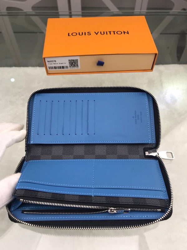 Glami GlamI Lu-Vi bags - 11001