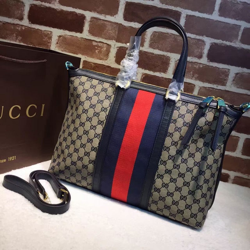 glamy - GCI Bags - 1229
